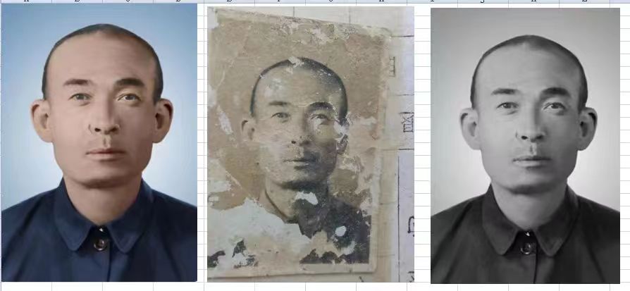 铁东老照片模糊修复-21